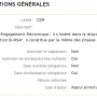 cer_conf_dispo_info_gen.png