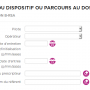 rsa_ajout_dispo.png