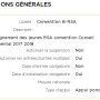 rsa_conf_dispo_info_gen.png