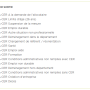 rsa_conf_dispo_motif_sorti.png