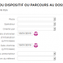gestion_dispo_001.png