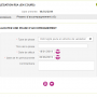 gestion_dispo_002.png