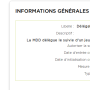 parametrage_dispo_001.png