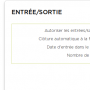 parametrage_dispo_002.png