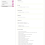 parametrage_dispo_004.png