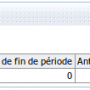 recap_invite_05.png