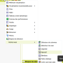 recap_invite_06.png