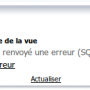recap_invite_08.png
