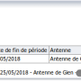 recap_invite_09.png