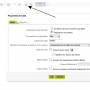 screenshot_2019-01-07_oracle_bi_answers.png