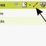 screenshot_2019-01-07_oracle_bi_answers_1_.png